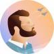 Avatar de MrBaudin