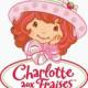 Avatar de fanchette1506
