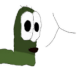 Avatar de Jirsad