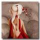 Avatar de Fabienne