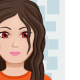 Avatar de julialei