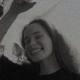 Avatar de Maaanooon3