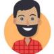 Avatar de GabrielF