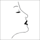 Avatar de clemence27