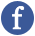 Suivez nous sur Facebook