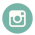 Suivez nous sur Instagram