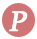 Suivez nous sur Pinterest