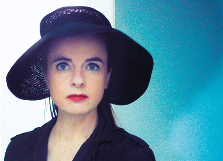 Couverture de Petronille de Amélie Nothomb