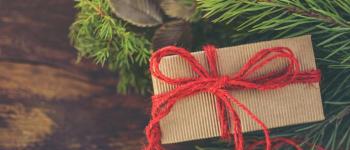 Correspondance, lecture, Bujo: 5 idées de cadeaux Diy pour Noël