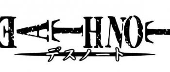 Death Note de Tsugumi Ōba - Takeshi Obata: Quand l’écriture tue
