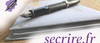 Secrire.fr