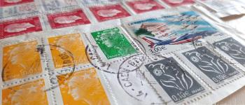 Rouge, vert ou gris, avec tous ces Timbres , comment s'y retrouver ?